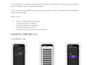 develop a basic android app using android studio